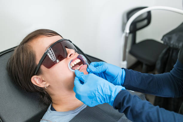 Best Dental Abscess Treatment in Wrightsville Beach, NC