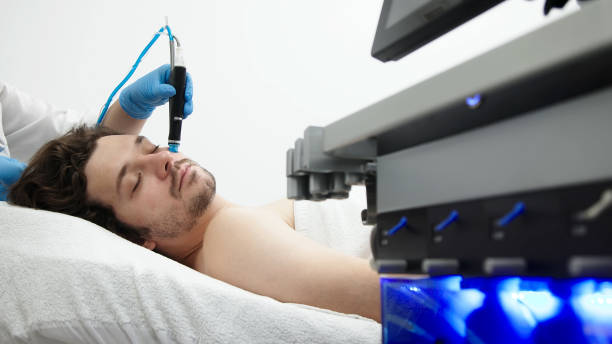 Best Emergency Treatment for Oral Infections in Wrightsville Beach, NC